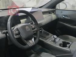 بي واي دي Qin Plus